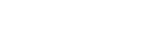 marianna.pages.dev favicon